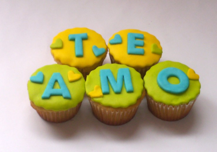 te-amo-cupcakes