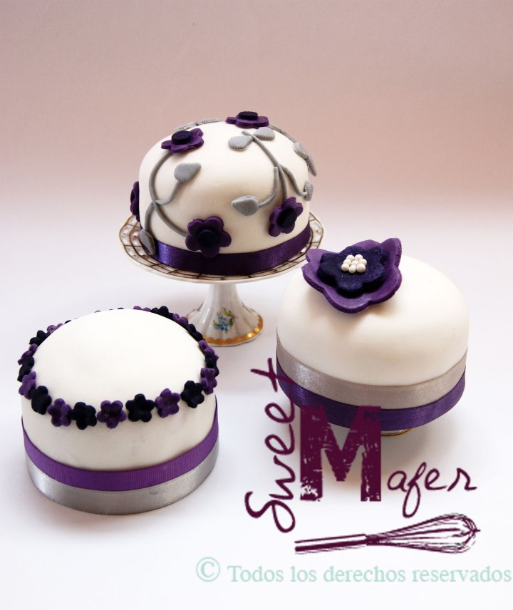 mini-cakes-boda