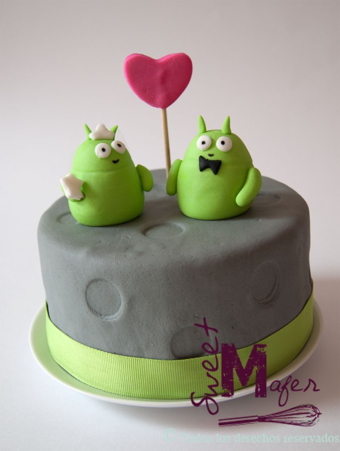 novios-de-otro-mundo