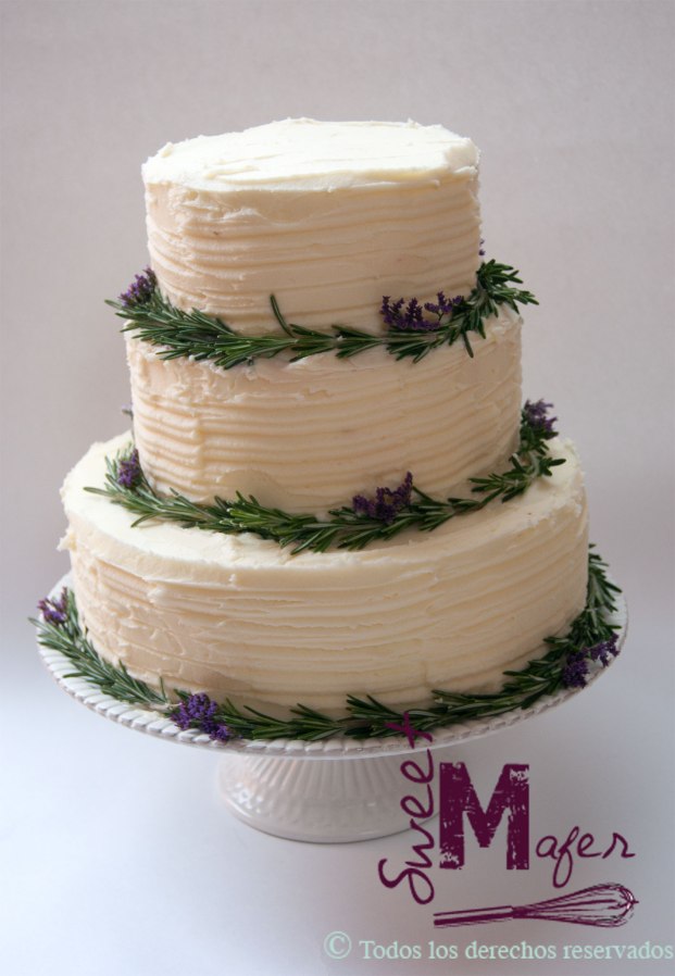 rustic-rosemary-cake