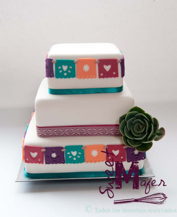 torta-banderines-mex