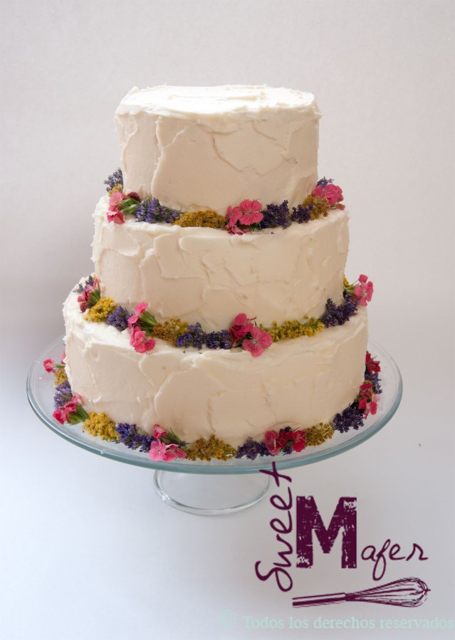 torta-flores-silvesttres