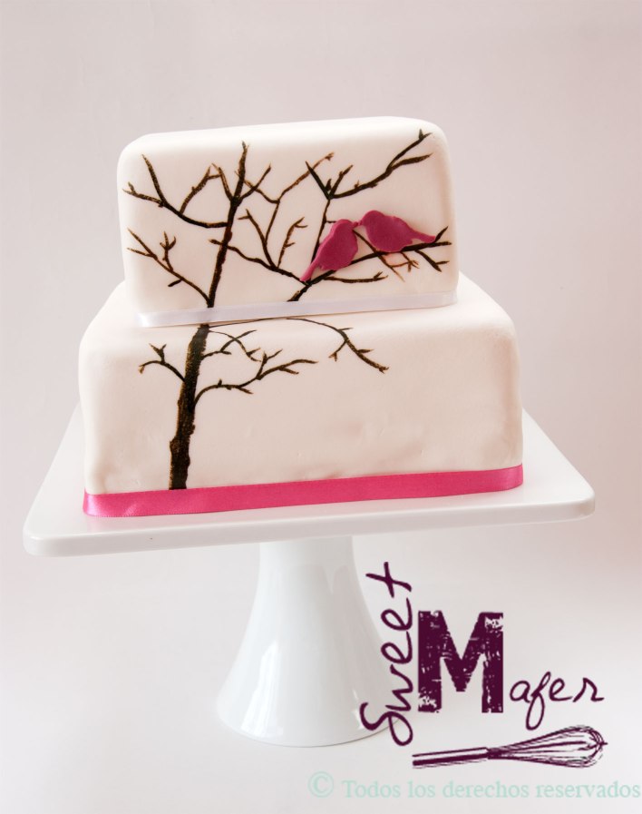 torta-pajaritos-relieve