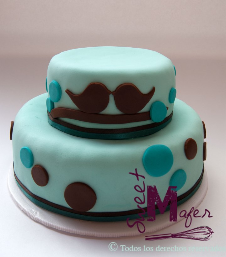 torta-pajaritos-y-bolas-boda