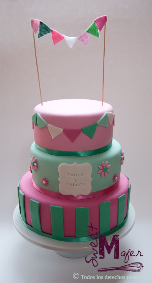 torta-pastel-vintage