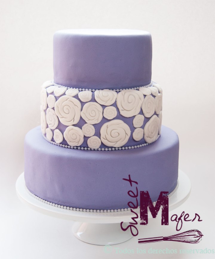 torta-rosetones