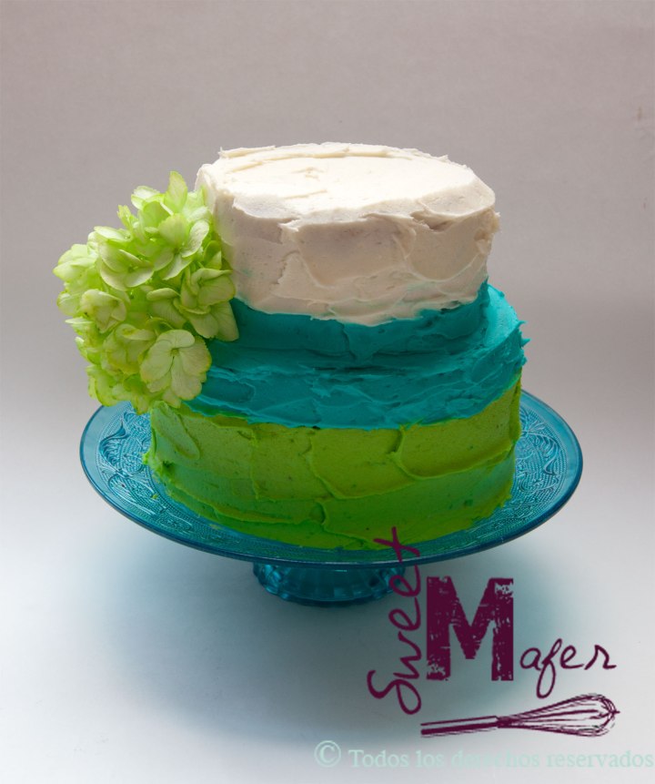torta-rustica-3-colores