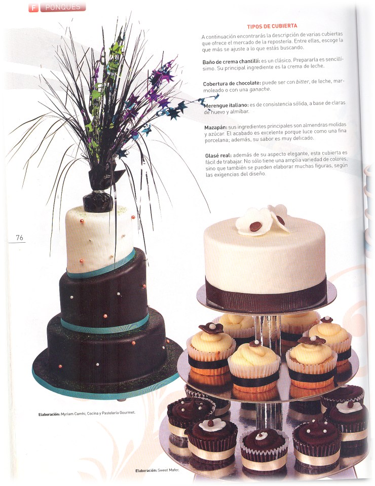 rev-ista-fiestas-134