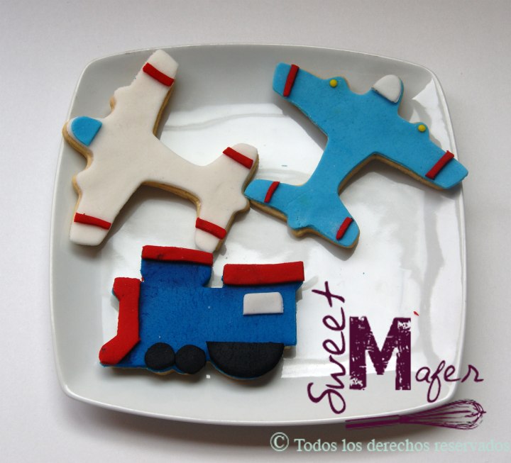 aviones-y-trenes-galLETAS
