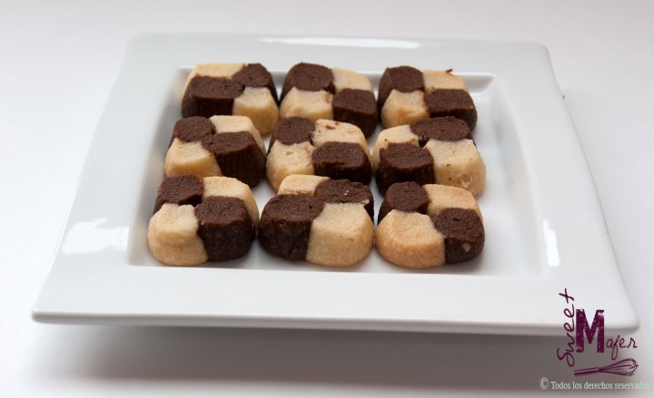 gallertas-ajedrez-mini