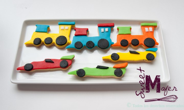 galletas-carros-y-trenes