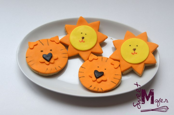 galletas-leon-y-tigre