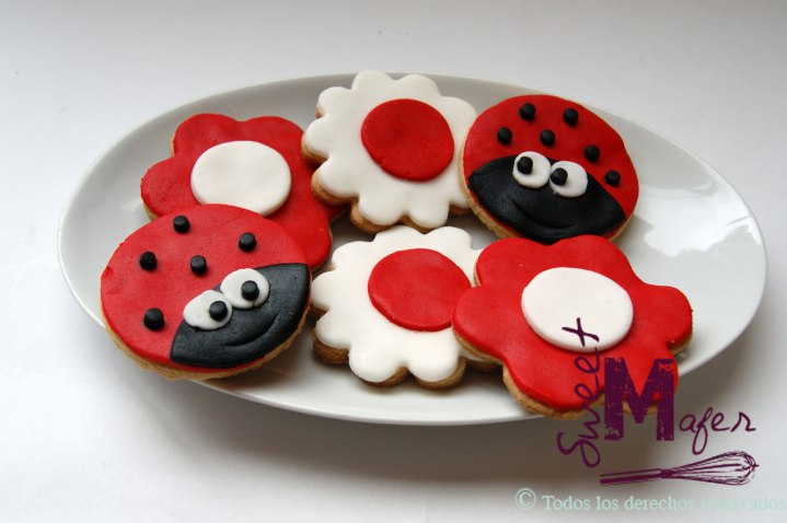 galletas-mariquitas