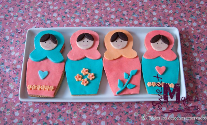 galletas-matryoshkas-2