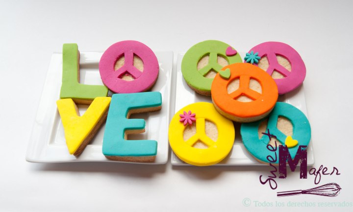 galletas-peace-and-love