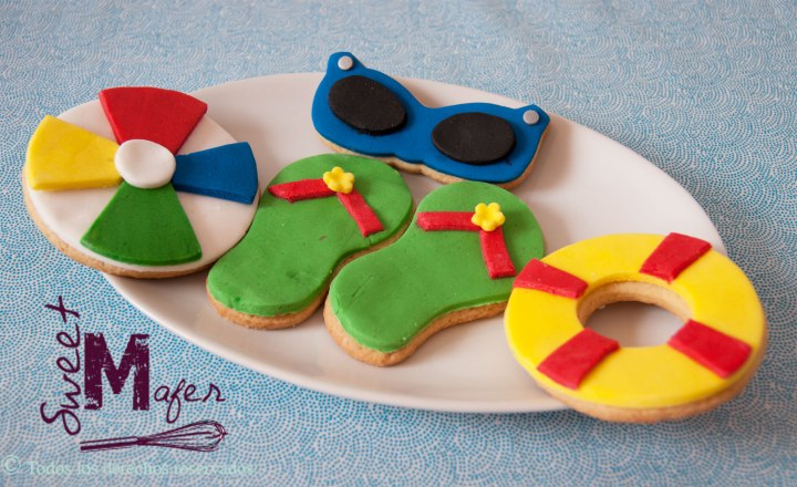 galletas-piscina