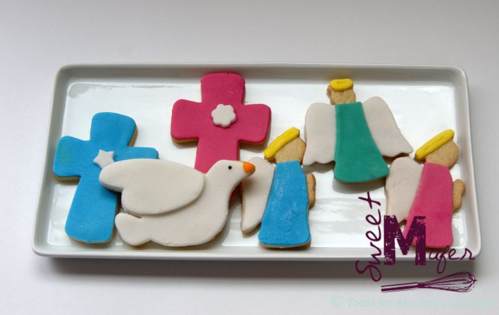 galletas-primera-comunion