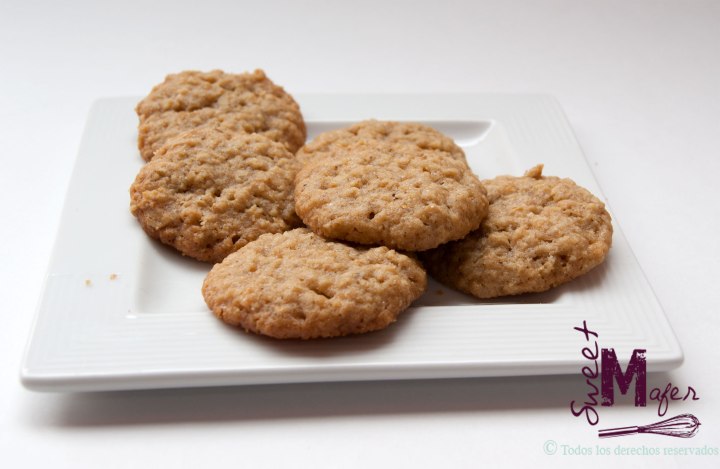 galleticas-de-avena
