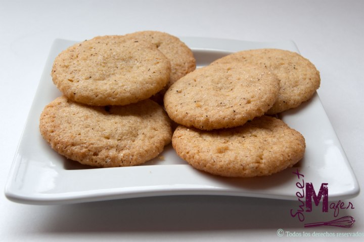 snickerdoodle-cookies