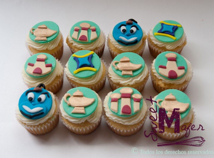 aladin-cupcakes