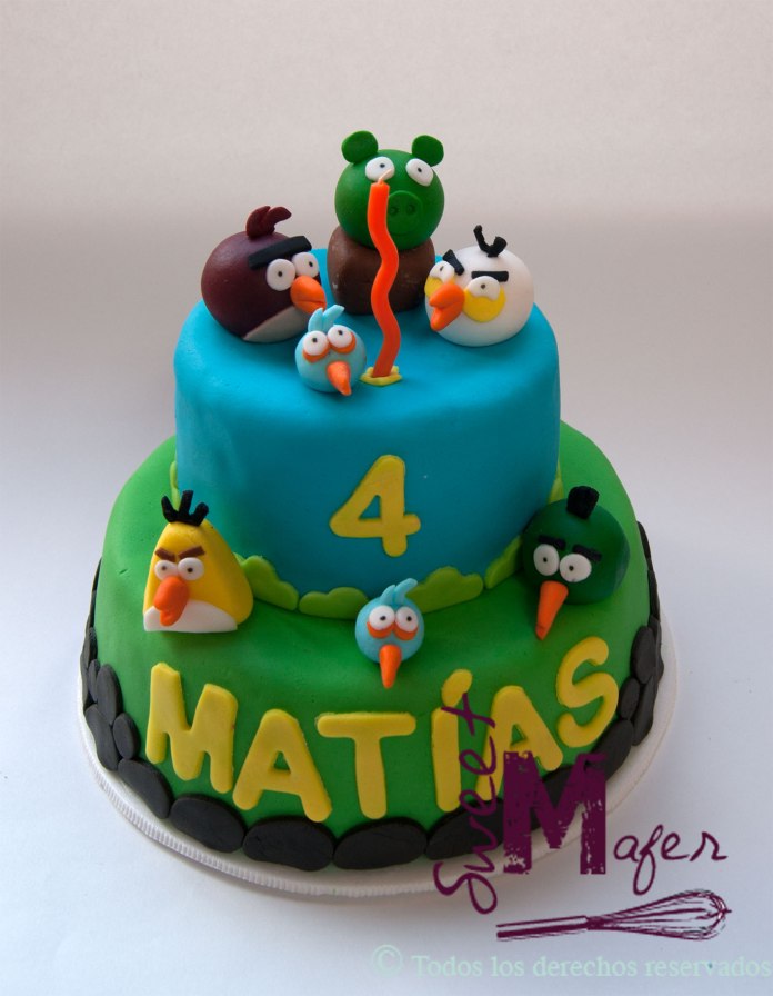 angry-birds-cake-matias
