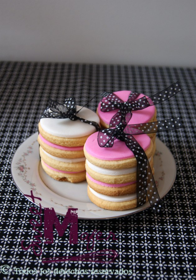 bloques-de-galletas-con-lazo