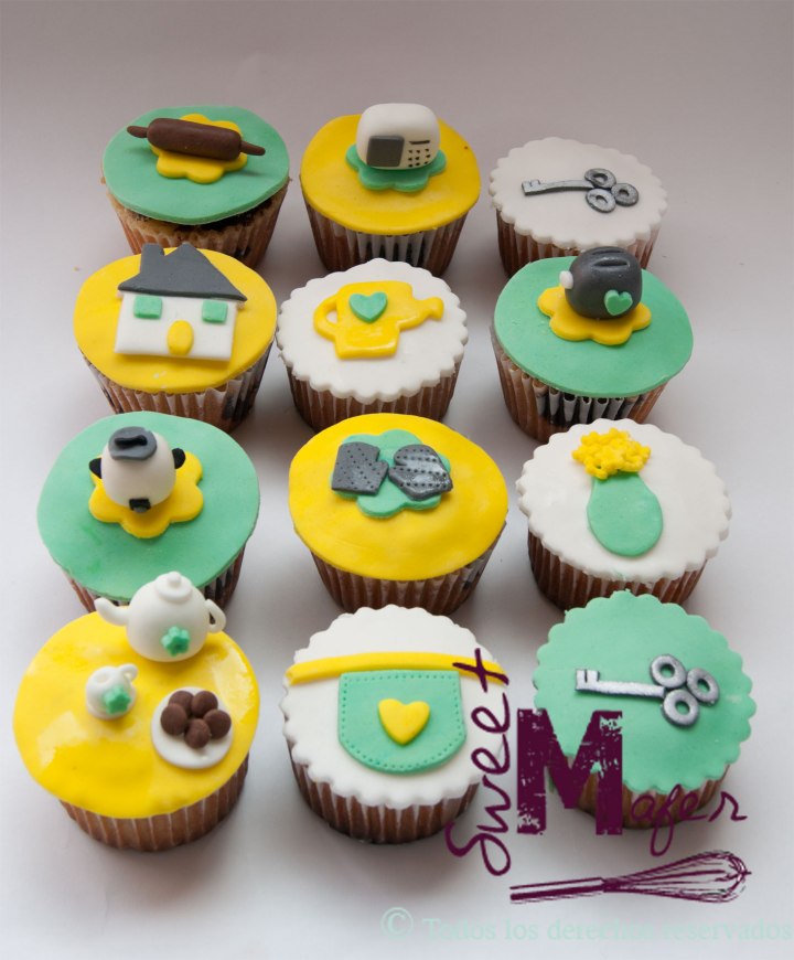 bridal-shower-cupcakes