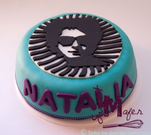cerati-cake