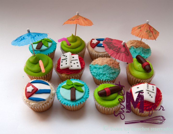 cuba-cupcakes