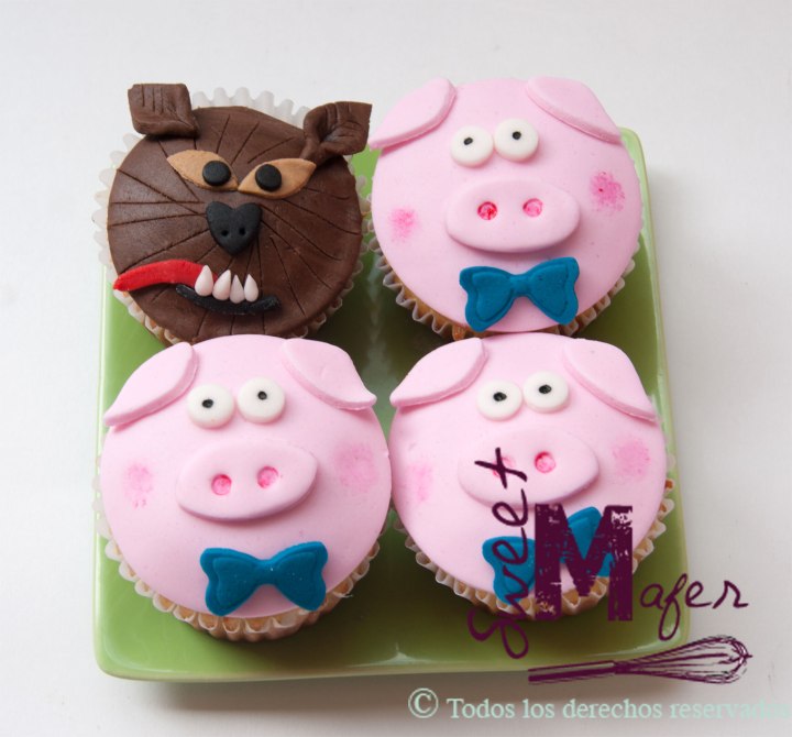 cupcakes-3-cerditos-y-lobo2