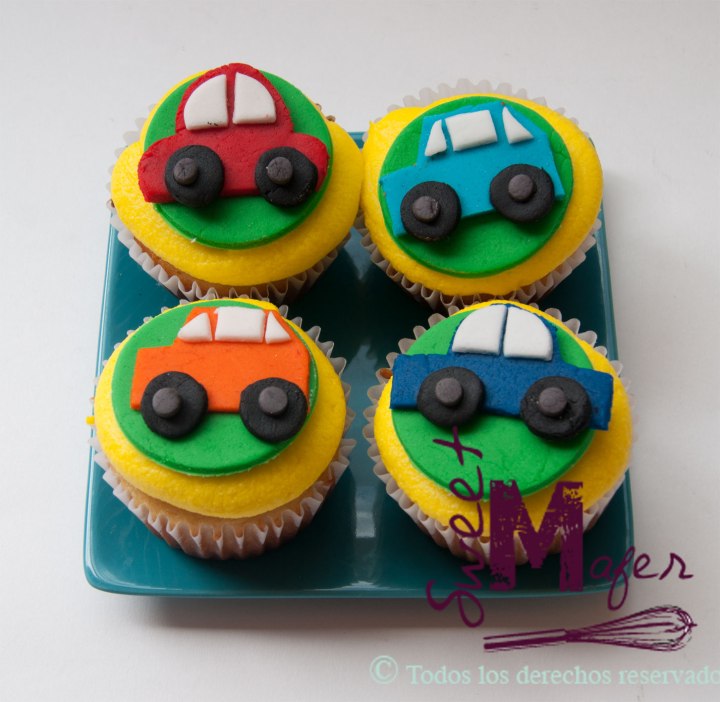 cupcakes-carritos