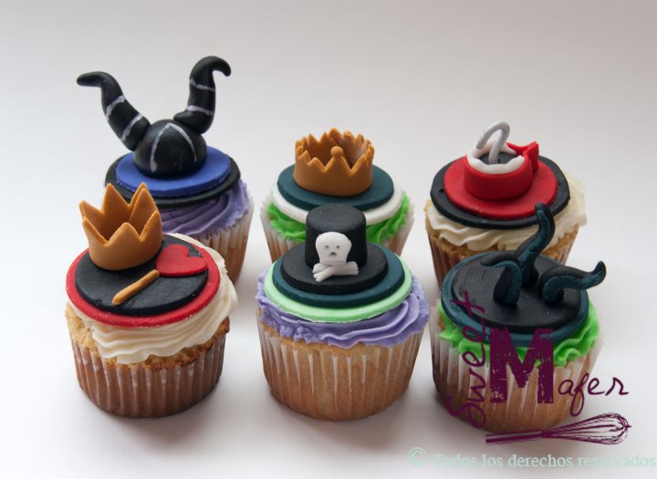 cupcakes-descendientes