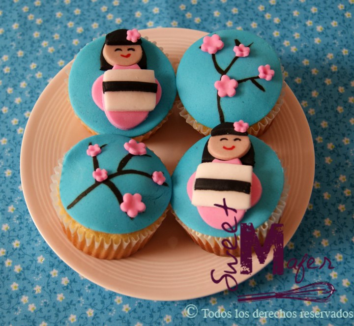 cupcakes-japon