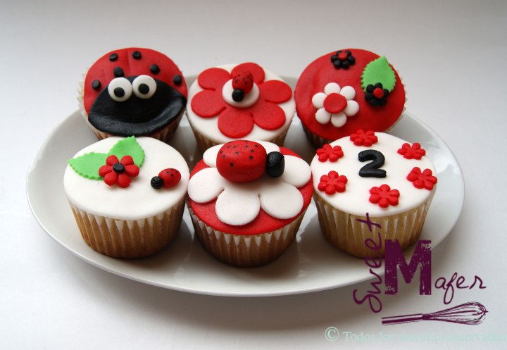 cupcakes-mariquitas