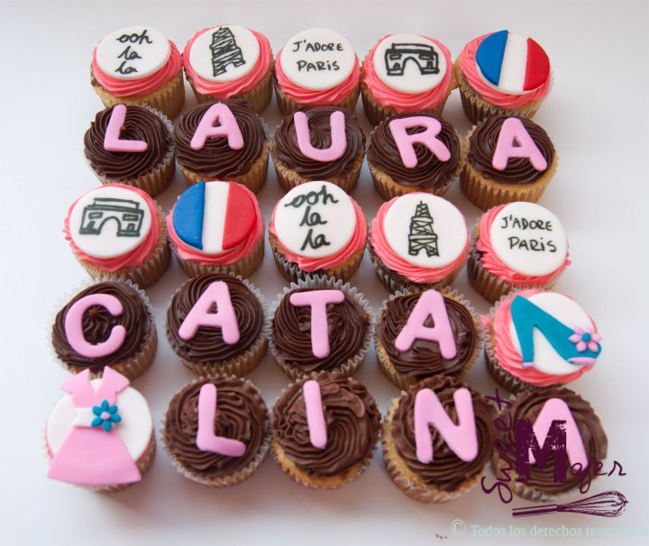 cupcakes-paris