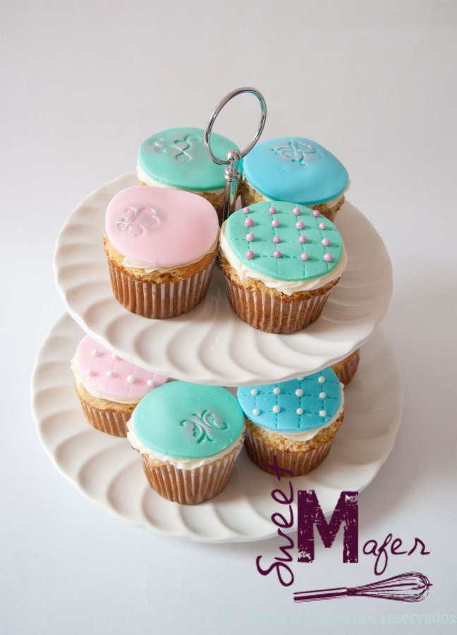 cupcakes-perlas-y-sellos