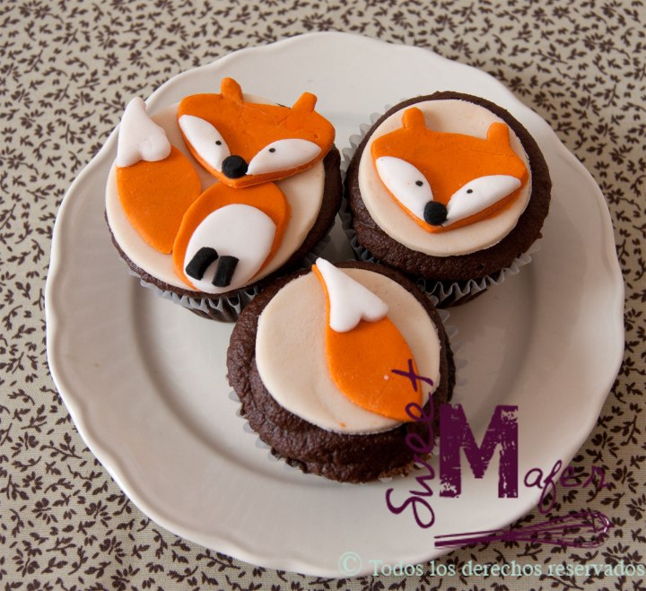 cupcakes-zorro