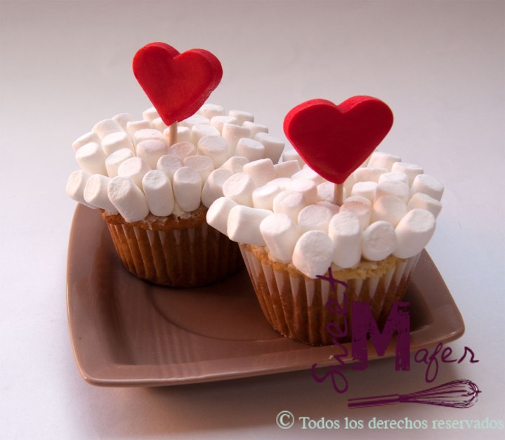 minimasmelos-ocn-corazon