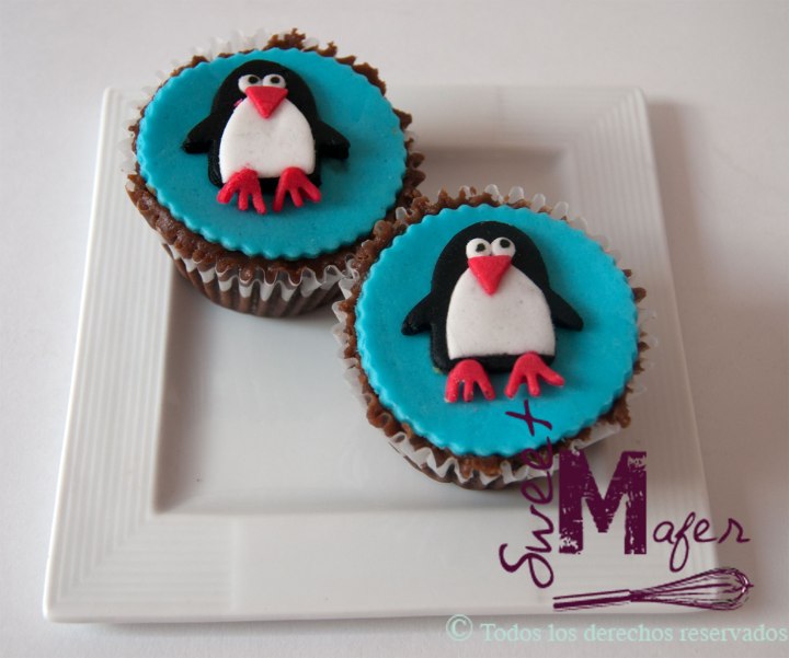 pinguinos-sobre-choco
