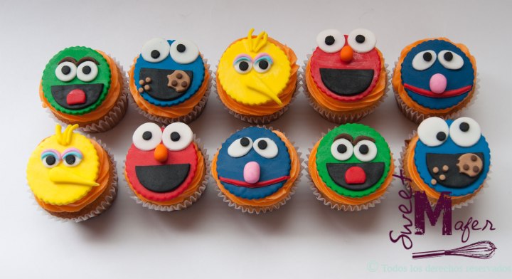 plaza-semano-cupcakes