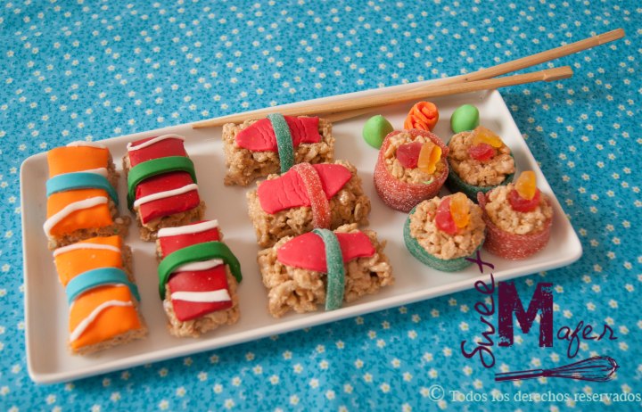 sweet-sushi