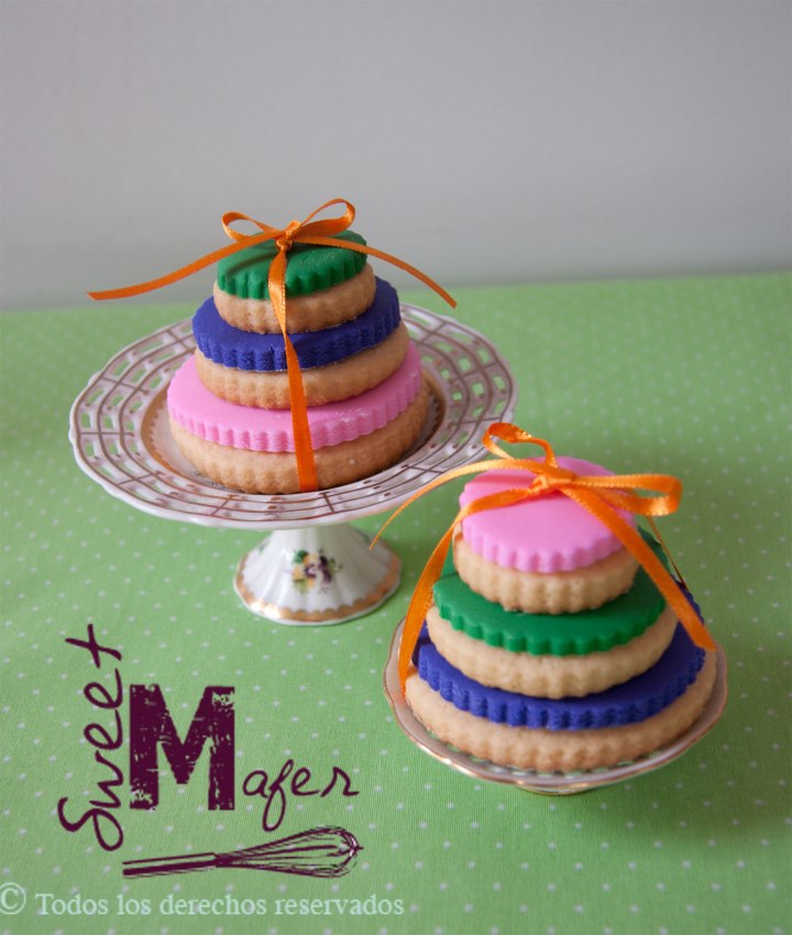 torres-galletas-en-base