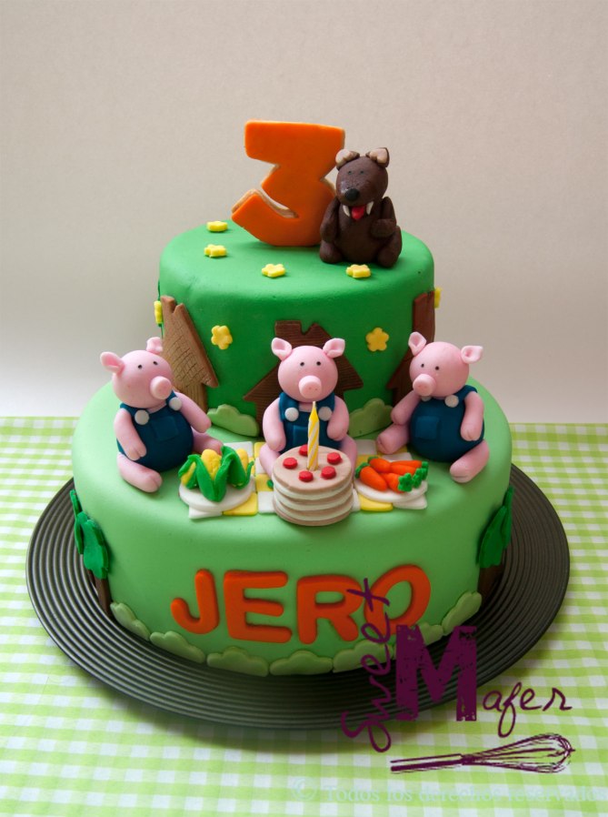 torta-3-cerditos