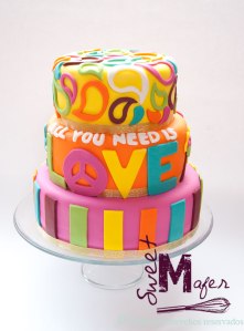 torta-60s-psicodelia