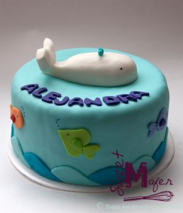 torta-ballena