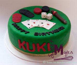 torta-casino-grande
