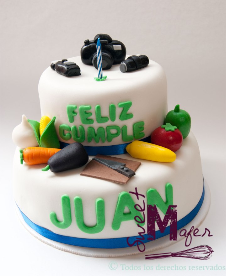 torta-cocina-y-camara