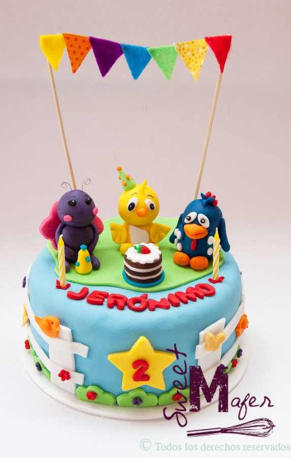 torta-gallina-pintadina