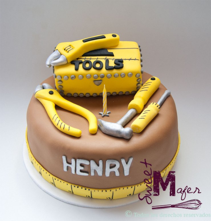 torta-herramientas
