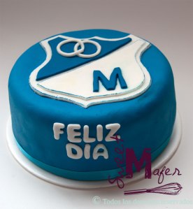 torta-millos